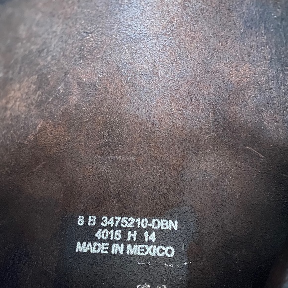 SOLD - Picture 5 of 5